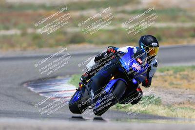 media/May-28-2023-Lets Ride (Sun) [[7acf226b67]]/B Group/1220pm (Riverside)/